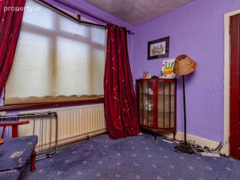 44 Ballyfermot Parade, Dublin 10, Ballyfermot, Dublin 10 - Image 4