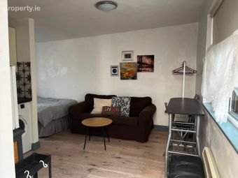 Griffith Avenue, Dublin 9, Drumcondra, Dublin 9 - Image 2