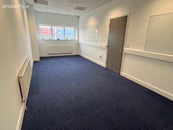 4a Cluster 1, Axis Business Park, Tullamore, Co. Offaly - Image 2