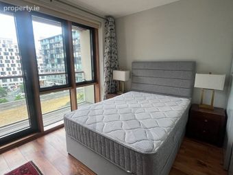 Apartment 304, The Edges 1, Stillorgan, Co. Dublin - Image 5