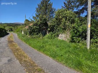 Clogheenafishoge, Ballylooby, Co. Tipperary - Image 5