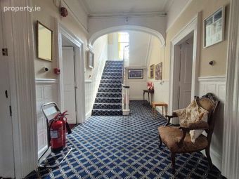Harpur House, William Street, Drogheda, Co. Louth, Drogheda, Co. Louth - Image 3