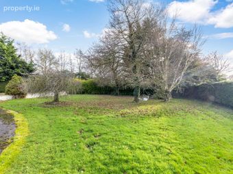 Coolfore, Ashbourne, Curragha, Co. Meath - Image 5