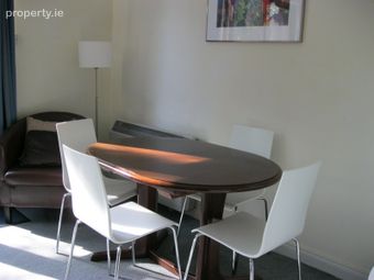 Glenmalure Square, Milltown, Dublin 6, Dublin, Milltown, Dublin 6 - Image 5