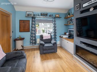 1 Belmont Place, Cobh, Cobh, Co. Cork - Image 4