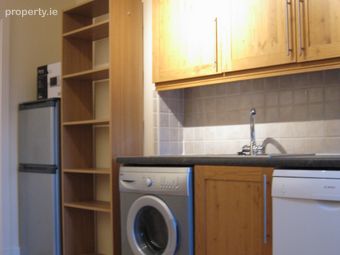 Skelligs Court, Waterville, Dublin 15, Blanchardstown, Dublin 15 - Image 4