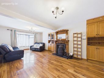18 Michael Collins Road, Mervue, Mervue, Co. Galway - Image 3