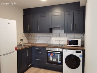 61-63 Meath Street, Dublin 8 - Image 3