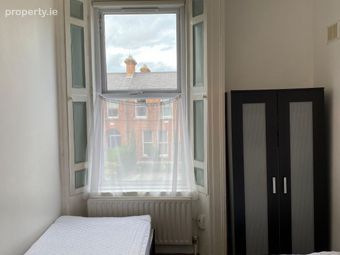 Marlborough Road, Donnybrook, Dublin 4, Donnybrook, Dublin 4 - Image 3