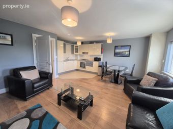 Cuirt An Fhile, Millbank, Rosleven, Ennis, Co. Clare - Image 4