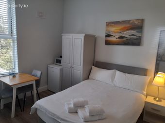 75 North Circular Road, Dublin 7, North Circular Road, Dublin 7
