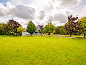 Fennor, Collinstown, Mullingar, Co. Westmeath - Image 4