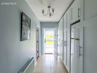 Westview, Gort, Co. Galway - Image 4