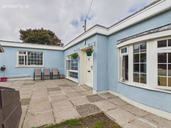 The Beakers, Church Road, Tramore, Co. Waterford - Image 5