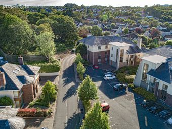 Apartment No., 7 Kingswood, Ballinakill, Waterford City, Co. Waterford, Waterford City Centre, Co. Waterford - Image 2