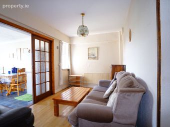 81 Connolly Place, Waterford, Waterford City Centre, Co. Waterford - Image 4