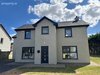 3 Cois Taire, Goatenbridge, Ardfinnan, Co. Tipperary, Ardfinnan, Co. Tipperary - Image 2