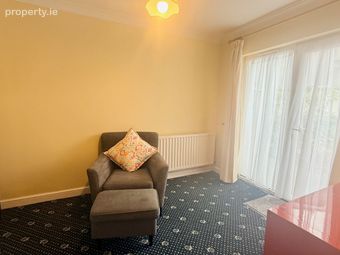 Off Castle Avenue, Dublin 3, Clontarf, Dublin 3 - Image 4