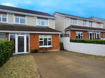 108 Rockfield Close, Ardee, Co. Louth - Image 2