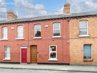 7 Millmount Place, Drumcondra, Dublin 9