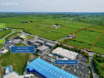 Dublin Road, Loughrea, Co. Galway - Image 2