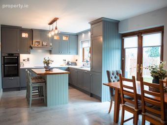 36 Old Forest, Bunclody, Co. Wexford, Bunclody, Co. Wexford - Image 4
