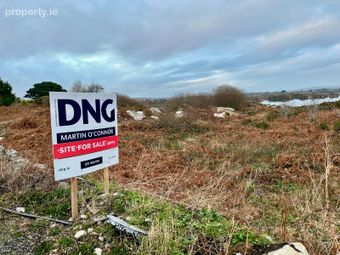 Cuilleain, Carraroe, Co Galway, Carraroe, Co. Galway - Image 4