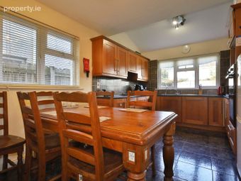 47 Elm Drive, Athlumney Wood, Navan, Co. Meath - Image 4