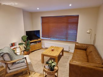 30 Lorcan Park, Dublin 9, Beaumont, Dublin 9 - Image 3