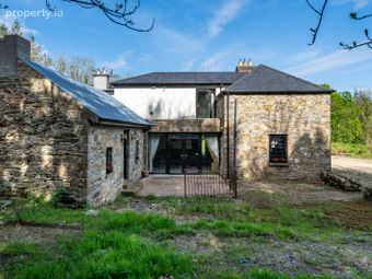 Breanross House, Breenross, Mohill, Co. Leitrim, Mohill, Co. Leitrim - Image 4