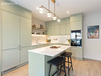 Grange Oaks Development, Grange Oaks, Enniskerry Road, Kilternan, Dublin 18, Dub18, Kilternan, Dublin 18 - Image 5