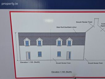 Upper Road, Ballinacurra, Midleton, Co. Cork - Image 4