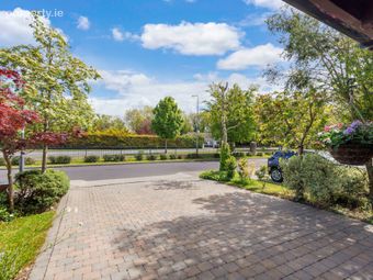 33 Steeplechase Wood, Ratoath, Co Meath, Ratoath, Co. Meath - Image 5
