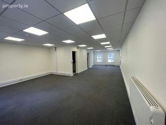 15 Wentworth, Eblana Villas, Dublin 2, Dublin 2 - Image 2