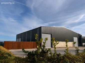 Clane, Naas, Co. Kildare, Mainham, Co. Kildare