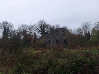 Mooretown, Smarmore, Ardee, Co. Louth - Image 3