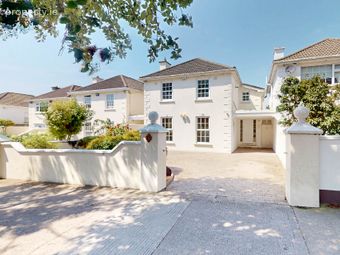 18 Seacourt, St Gabriels Road, Clontarf, Dublin 3, Co. Dublin, Clontarf, Dublin 3 - Image 2