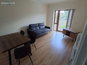 Apartment 5, Primrose Forge, Primrose Hill, Celbridge, Celbridge, Co. Kildare - Image 3