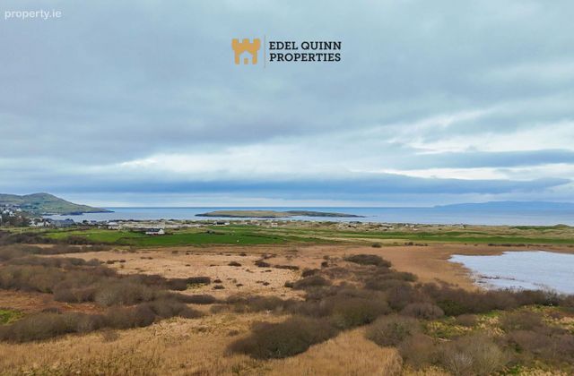 Portnoo, Portnoo, Co. Donegal - Click to view photos