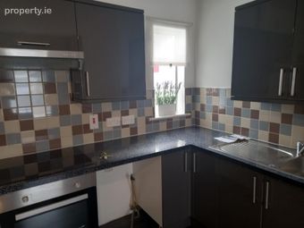 Eugene Street, Dublin 8, South Circular Road, Dublin 8