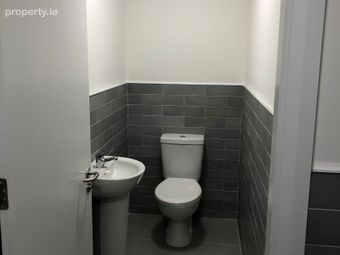 Unit 26, North Point Business Park, Blackpool, Co. Cork - Image 4