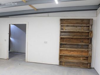 Ballybrack Road, Glencullen, Dublin 18, Glencullen, Co. Dublin - Image 4