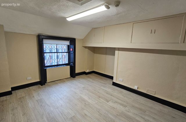28 Baggot Street Lower, Dublin 2 - Click to view photos