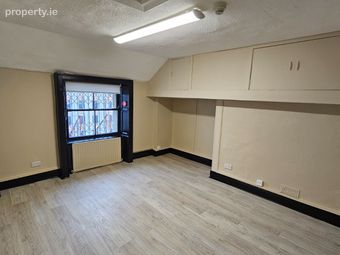 28 Baggot Street Lower, Dublin 2
