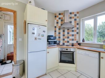 Clooneagh, Bornacoola, Co. Leitrim, Bornacoola, Co. Leitrim - Image 5