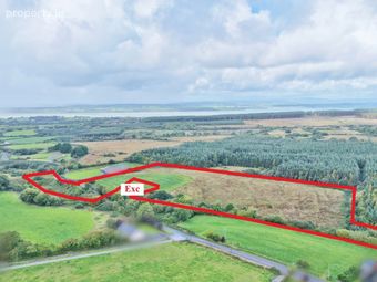Fleanmore, Ballyhahill, Co. Limerick, Ballyhahill, Co. Limerick - Image 4