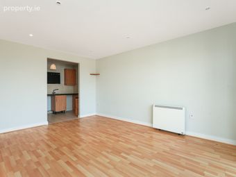 65 Westend Gate, Tallaght, Dublin 24, Tallaght, Dublin 24 - Image 5