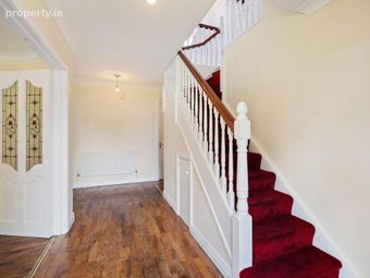 1 Bective Place, Kells, Co. Meath, Kells, Co. Meath - Image 4