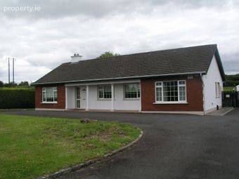 College Hill, Ballycahill, Templemore, Co. Tipperary - Image 2