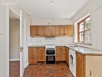 42 Westgate Park, Wexford Town, Co. Wexford - Image 5